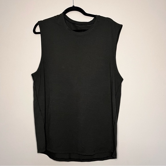 Dresses & Skirts - Forme Jacket Slub Denim Inkwell Womens Size 12